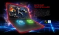 ASUS ROG STRIX GL703VM-NH74 