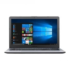 ASUS VivoBook X542UR-GQ030