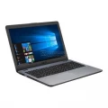 ASUS VivoBook X542UR-GQ030