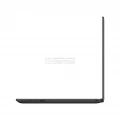 ASUS VivoBook X542UR-GQ030