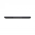 ASUS VivoBook X542UR-GQ030