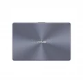 ASUS VivoBook X542UR-GQ030