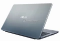 ASUS VivoBook Max X541UV-GQ997