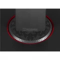 ASUS ROG MG278Q Gaming Monitor 27-inch (WQHD | HDMI | 144 Hz | 1 MS | FreeSync™)