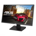 ASUS ROG MG278Q Gaming Monitor 27-inch (WQHD | HDMI | 144 Hz | 1 MS | FreeSync™)