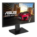 ASUS ROG MG278Q Gaming Monitor 27-inch (WQHD | HDMI | 144 Hz | 1 MS | FreeSync™)