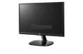 Monitor LG 20MP48A-P (20-inch | IPS | FHD | FlickerSafe)