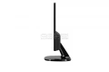 Monitor LG 20MP48A-P (20-inch | IPS | FHD | FlickerSafe)
