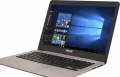 ASUS ZenBook UX510UX-CN180D (90NB0BW1-M04280)