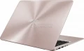 ASUS ZenBook UX510UX-CN180D (90NB0BW1-M04280)