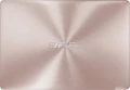 ASUS ZenBook UX510UX-CN180D (90NB0BW1-M04280)