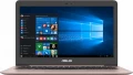 ASUS ZenBook UX510UX-CN180D (90NB0BW1-M04280)