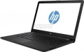 HP 15-bs525ur (2GH53EA)