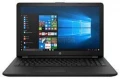 HP 15-bs525ur (2GH53EA)