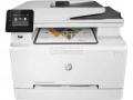 HP Color LaserJet Pro M281fdw (T6B82A) Çox funksiyalı rəngli priner (Printer | Sürətçıxarma | Skaner | Fax)