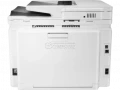 HP Color LaserJet Pro M281fdw (T6B82A) Çox funksiyalı rəngli priner (Printer | Sürətçıxarma | Skaner | Fax)