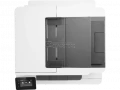 HP Color LaserJet Pro M281fdw (T6B82A) Çox funksiyalı rəngli priner (Printer | Sürətçıxarma | Skaner | Fax)