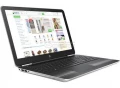 HP 15-bs539ur (2KG14EA)