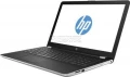 HP 15-bs539ur (2KG14EA)