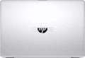 HP 15-bs539ur (2KG14EA)
