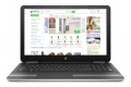 HP 15-bs539ur (2KG14EA)