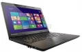 Lenovo Ideapad 100-15IBD (80QQ0199UA)