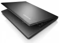 Lenovo Ideapad 100-15IBD (80QQ0199UA)