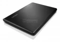 Lenovo Ideapad 100-15IBD (80QQ0199UA)