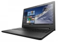 Lenovo Ideapad 100-15IBD (80QQ0199UA)