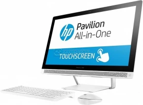 Monoblok HP Pavilion 24-r075ur (2MJ15EA)