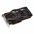 GIGABYTE GEFORCE® GTX 1070 (GV-N1070WF2OC-8GD) (8 GB | 256 Bit)