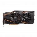 GIGABYTE GEFORCE® GTX 1070 (GV-N1070WF2OC-8GD) (8 GB | 256 Bit)