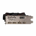 GIGABYTE GEFORCE® GTX 1070 (GV-N1070WF2OC-8GD) (8 GB | 256 Bit)