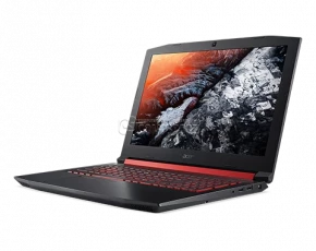 ACER Nitro 5 AN515-51-72HL 