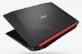 ACER Nitro 5 AN515-51-72HL 