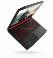 ACER Nitro 5 AN515-51-72HL 