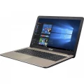 ASUS VivoBook Max X541UV-GQ485