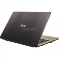 ASUS VivoBook Max X541UV-GQ485