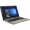 ASUS VivoBook Max X541UV-GQ485