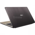 ASUS VivoBook Max X541UV-GQ485