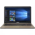 ASUS VivoBook Max X541UV-GQ485