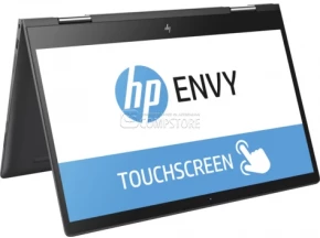 HP ENVY x360 15-bq000ur (2KG82EA)