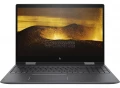 HP ENVY x360 15-bq000ur (2KG82EA)