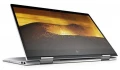 HP ENVY x360 15-bq000ur (2KG82EA)