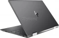 HP ENVY x360 15-bq000ur (2KG82EA)