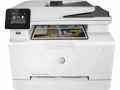 HP Color LaserJet Pro M281fdn (T6B81A) Çox Funksiyalı Rəngli Lazer Printer ( Xerox | Scanner | Printer | Fax | Duplex | Network)