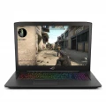ASUS ROG STRIX GL703VM-DB74 Scar Edition