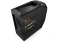 HP OMEN  880-044ur Desktop Gaming Computer (1QX81EA) (Intel® Core™ i7-7700/ DDR4 8 GB/ HDD 1 TB/ NVIDIA® GeForce® GTX1050 2 GB)