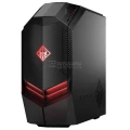 HP OMEN  880-044ur Desktop Gaming Computer (1QX81EA) (Intel® Core™ i7-7700/ DDR4 8 GB/ HDD 1 TB/ NVIDIA® GeForce® GTX1050 2 GB)