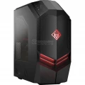 HP OMEN  880-044ur Desktop Gaming Computer (1QX81EA) (Intel® Core™ i7-7700/ DDR4 8 GB/ HDD 1 TB/ NVIDIA® GeForce® GTX1050 2 GB)